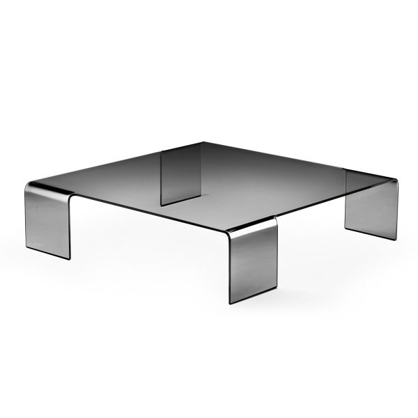 Tavolino Neutra