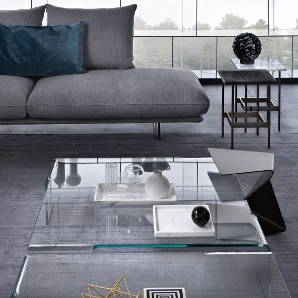 Tavolino Neutra