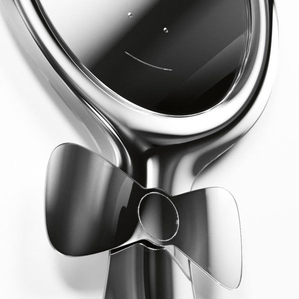 Specchio Lollipop