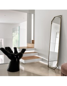 Specchio PINCH - FIAM