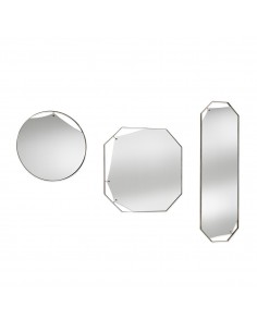 Specchio PINCH - FIAM 2
