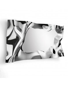 Specchio CHRISTINE - FIAM 2