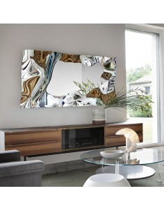 Specchio CHRISTINE - FIAM