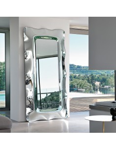 Specchio DORIAN - FIAM