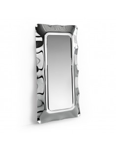 Specchio DORIAN - FIAM 2