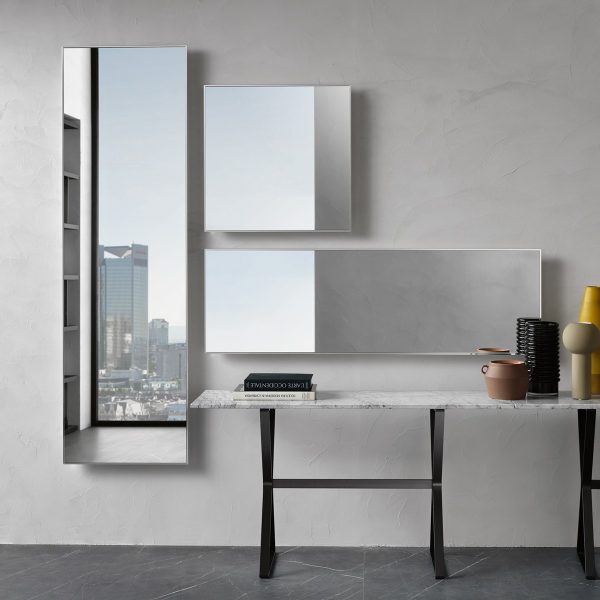 Specchio Mirage