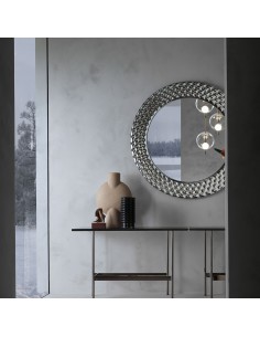 Specchio PASHA - FIAM