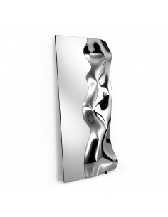 Specchio PHANTOM - FIAM 2