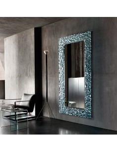 Specchio VENUS - FIAM