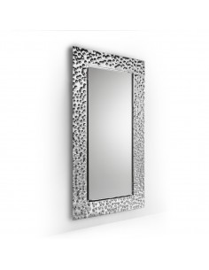 Specchio VENUS - FIAM 2