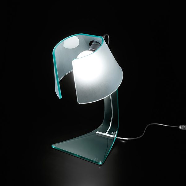 Lampada L'Astra