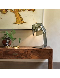 Lampada L'ASTRA - Fiam