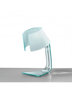 Lampada L'ASTRA - Fiam 2