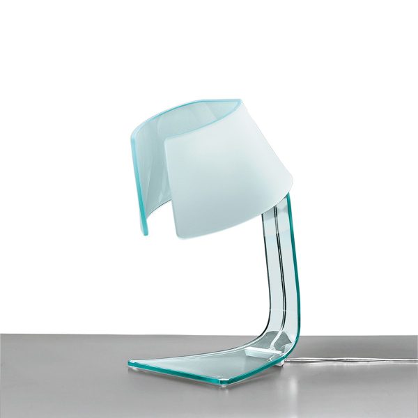 Lampada L'Astra