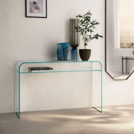 Consolle ELEMENTARE - FIAM