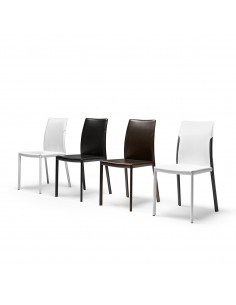 Sedia DRESS - FIAM 2