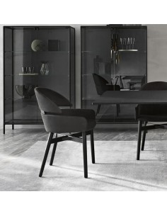 Sedia LLOYD - FIAM 2