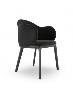 Poltroncina OSCAR - FIAM 2