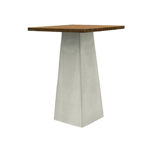 INOUT 39 -  Gervasoni