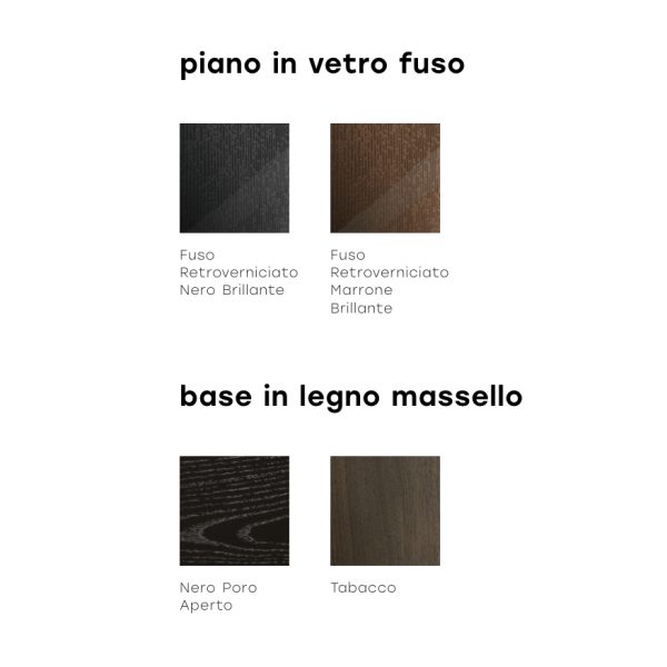 Tavolo Flaminio