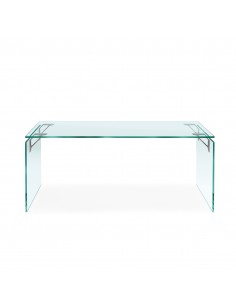 Scrivania BRIGHT - FIAM 2