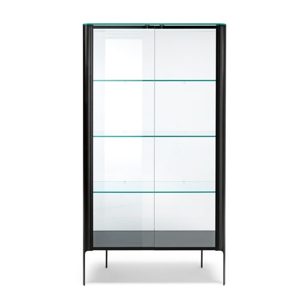Vetrina Aura