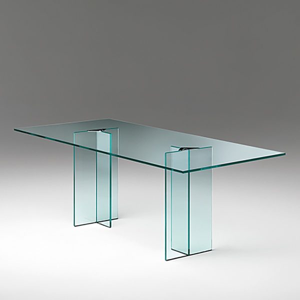 Scrivania LLT OFX executive - FIAM
