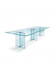 Tavolo Riunioni LLT OFX... 2