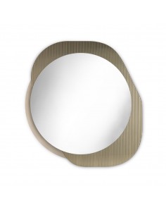 Specchio SHIFT - FIAM 2