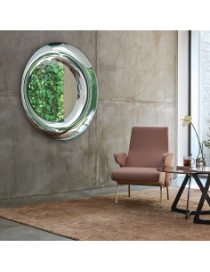 Specchio ROSY - FIAM