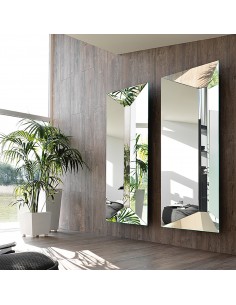 Specchio REVERSO - FIAM