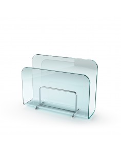 Portariviste VOGUE - FIAM 2