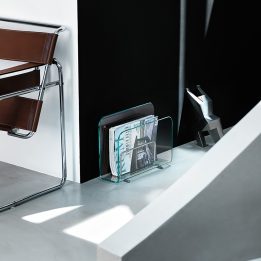 Portariviste VOGUE - FIAM