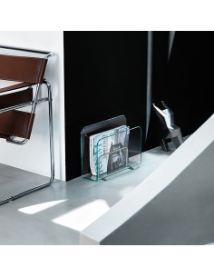 Portariviste VOGUE - FIAM