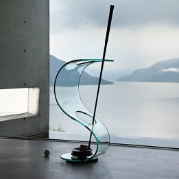 Portaombrelli COBRA - FIAM