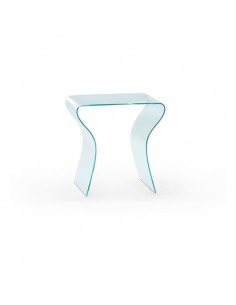 Comodino CHARLOTTE DE NUIT... 2