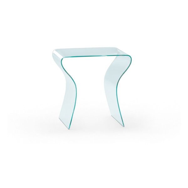 Comodino CHARLOTTE DE NUIT - FIAM