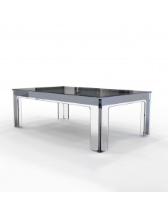 Tavolo da biliardo Mirror -... 2