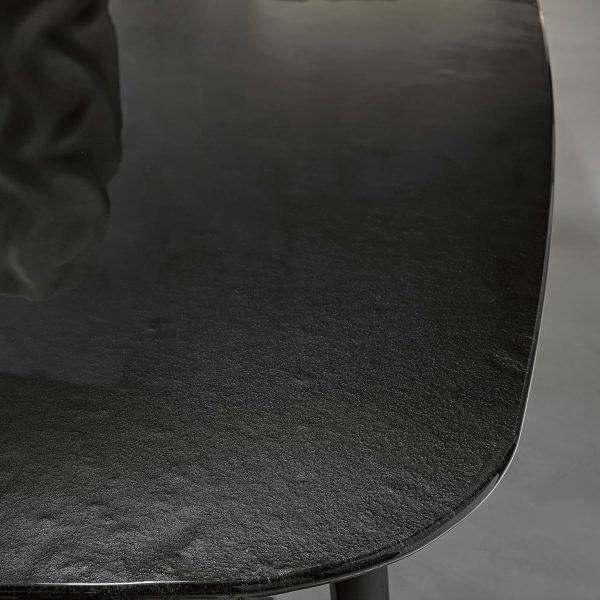 Tavolo Magma