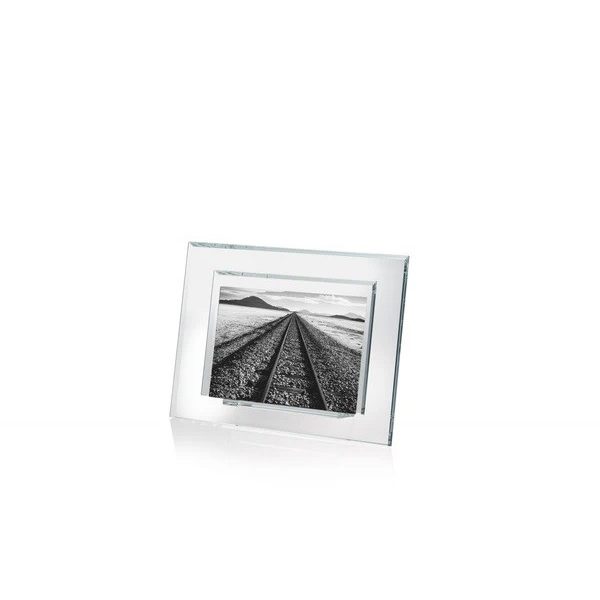 Portafoto Alba - Omodomo