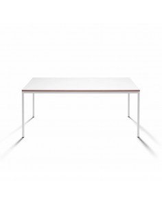 Tavolo QUADRATO - DePadova