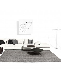 Tavolino SWISS 17 - DePadova