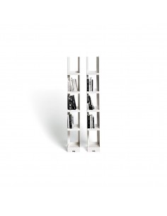 Libreria KANT - DePadova 2