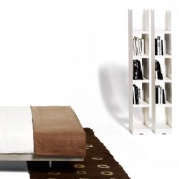 Libreria KANT - DePadova