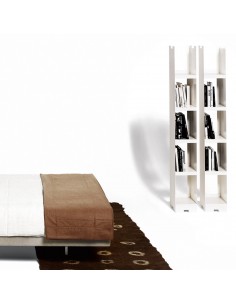 Libreria KANT - DePadova