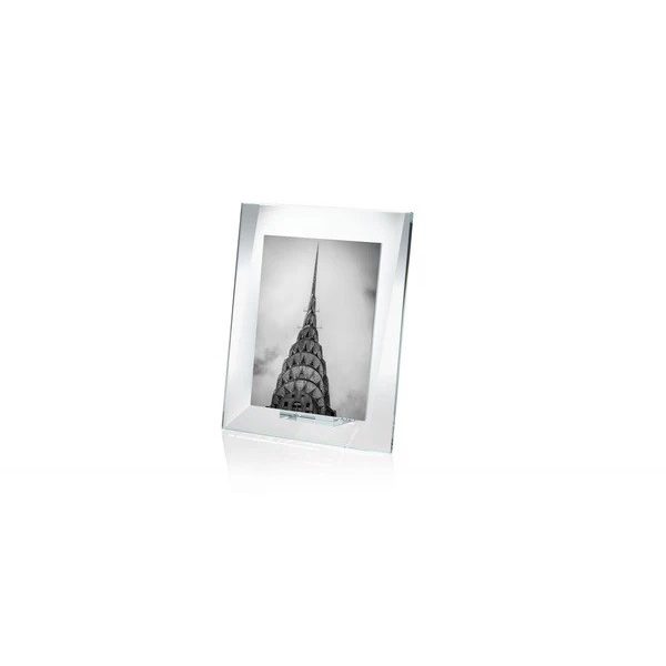 Portafoto Blise' - Omodomo