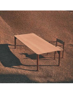 Tavolo ’95 - DePadova