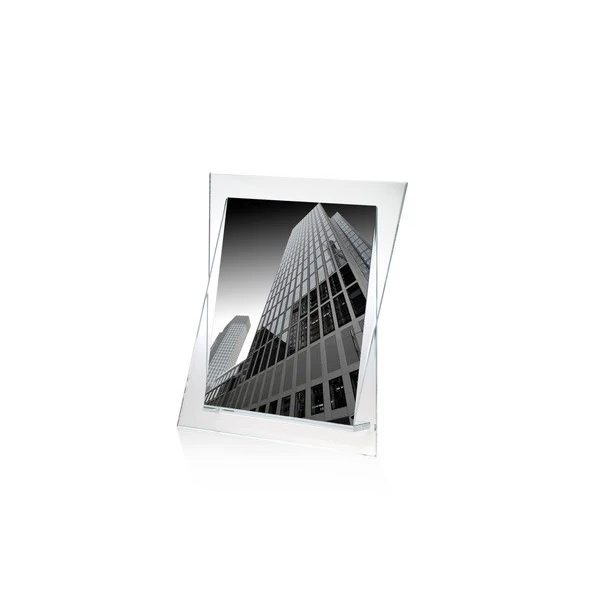 Portafoto Ics