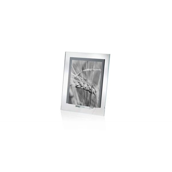Portafoto Frame