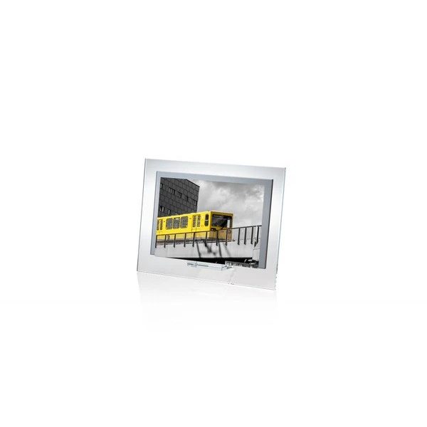 Portafoto Frame